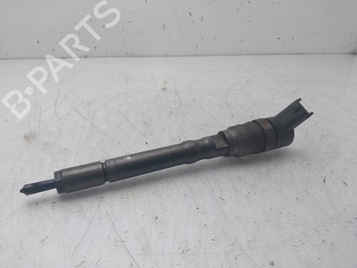 Used Injector Injector 34113497 34113497