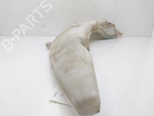 Windscreen washer tank FORD TOURNEO CONNECT 1.8 TDCi | BP13885158C113 
