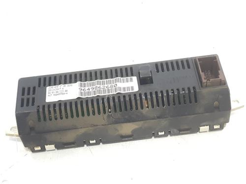 BP10920807M83 main image