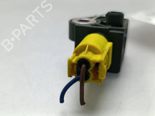 Electronic sensor MERCEDES-BENZ E-CLASS (W212) E 220 CDI / BlueTEC (212.001, 212.002) | BP40225558M84 - Image 3