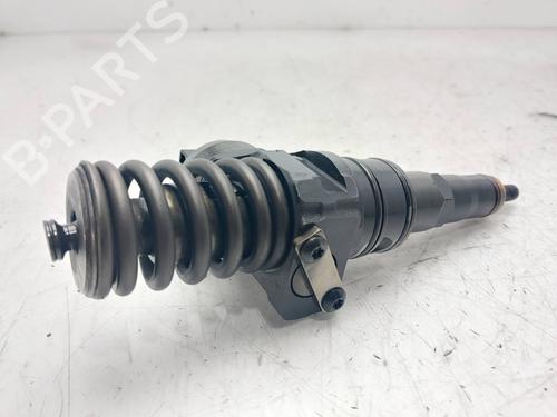 Spreder / Dyse VW PASSAT B5.5 (3B3) 1.9 TDI | BP30263748M100 