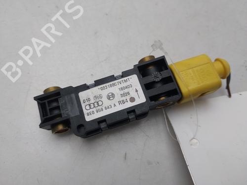 Elektronensonde für Elektronensonde 37435866 37435866
