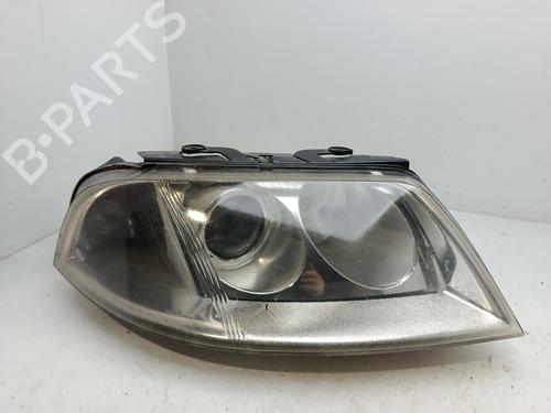 BP32046133C29 main image