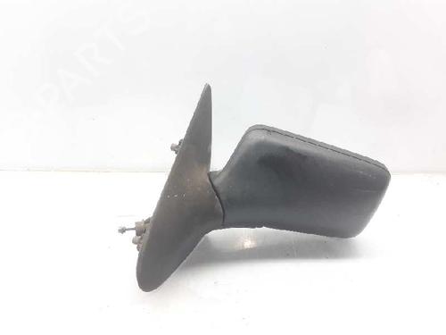 Left mirror SEAT IBIZA II (6K1) 1.4 i | BP6085571C26 