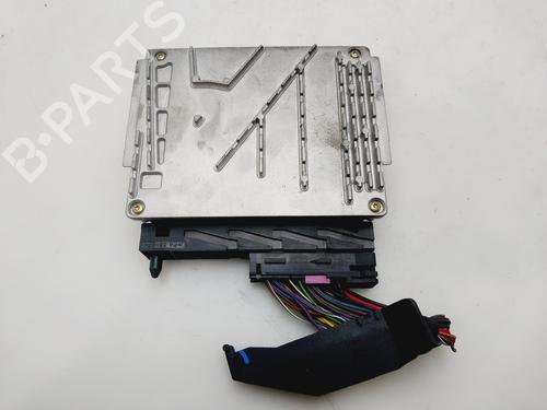 Używane Inne VOLVO S60 I (384) 2.4 D (130 hp) 32219488