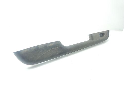 Left rear window switch NISSAN X-TRAIL I (T30)  | BP26572562I29 