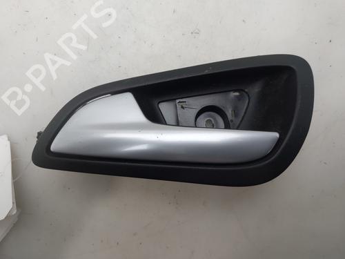Used Rear left interior door handle Rear left interior door handle FORD FOCUS IV Turnier (HP) 1.0 EcoBoost mHEV (125 hp) 34222636 34222636