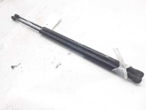 Tailgate lift support FORD FIESTA V (JH_, JD_) 1.4 TDCi | BP13996469C138 