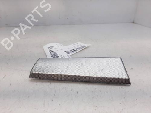 Andere für VW PASSAT B8 (3G2, CB2) [2014-2025]  27301189