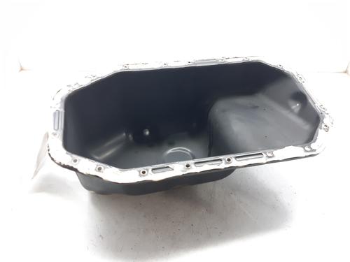 Used Oil sump SEAT IBIZA III (6L1) [2002-2009]  14000104