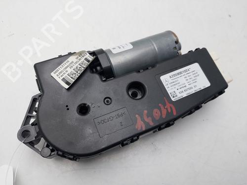 Used Sunroof engine Sunroof engine 38759296 38759296