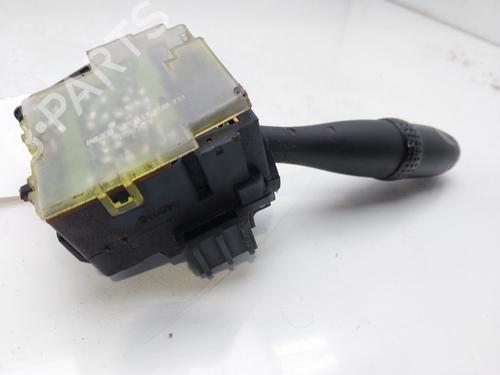Steering column stalk KIA PICANTO I (SA) 1.0 | BP11513024I23 