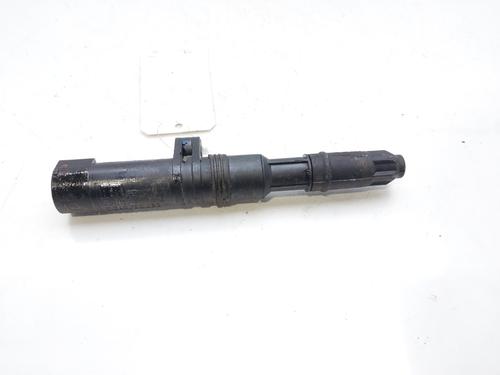Bobina encendido RENAULT MODUS / GRAND MODUS (F/JP0_) 1.4 (JP01, JP0J) (98 hp) 13376365
