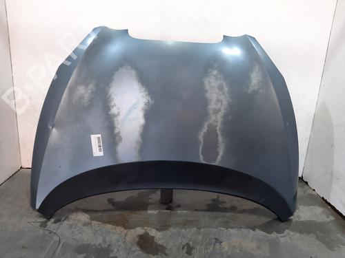 Used Hood SEAT TOLEDO III (5P2) [2004-2009]  15658520