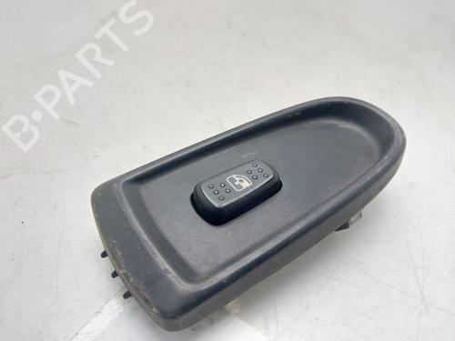 Used Right front window switch Right front window switch IVECO DAILY V Van [2011-2014] 35805763 35805763