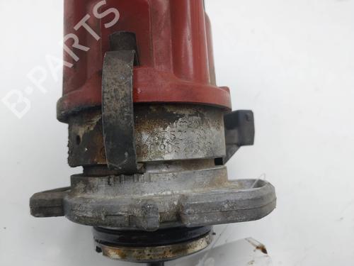 Ignition distributor SEAT IBIZA II (6K1) 1.4 i | BP16341434M68 