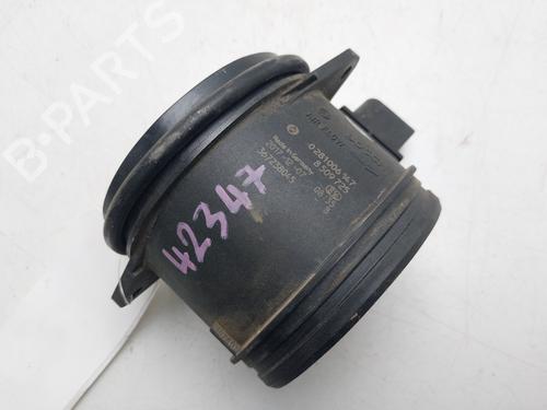 Mass air flow sensor BMW X3 (E83) xDrive 20 d | BP38011117M95  - Image 5