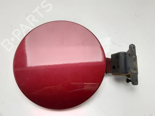 Tanklokket SSANGYONG ACTYON I [2005-2025]  22994673