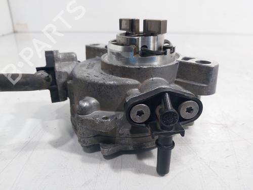 Vacuum pump FORD TOURNEO COURIER B460 MPV 1.5 TDCi | BP34343897M80 - Image 3
