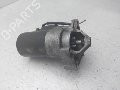 BP30749010M8 main image