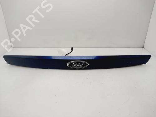 Used Tailgate handle FORD MONDEO III Saloon (B4Y) [2000-2007]  30929244