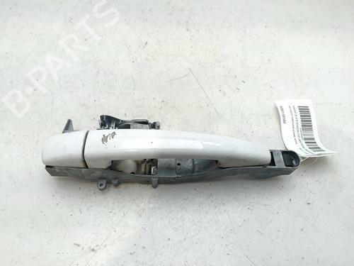 front-right-exterior-door-handle-peugeot-partner-tepee-2008-35813793 main image
