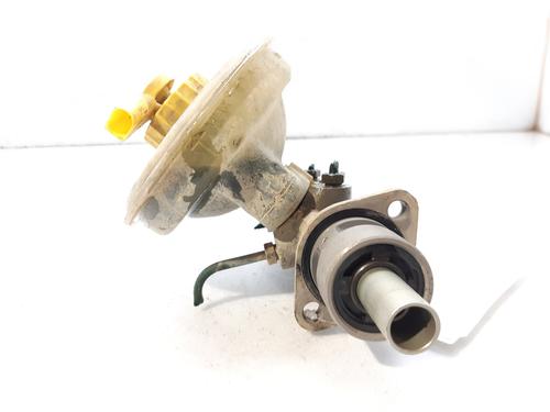 Brake master cylinder SEAT CORDOBA (6K1, 6K2) 1.4 i | BP8336931M77 