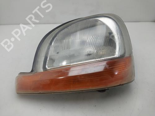 left-headlight-renault-kangoo-kc01_-1997-33207903 main image