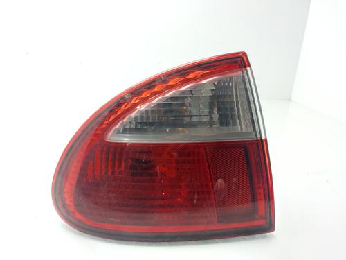 Used Left taillight SEAT LEON (1M1) [1999-2006]  32199112