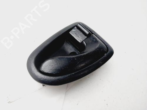 Front right interior door handle HYUNDAI ACCENT II (LC)  | BP28106744I14 