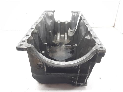 Oil sump VOLVO 460 (464) 1.9 Turbo-Diesel | BP13998729M115 