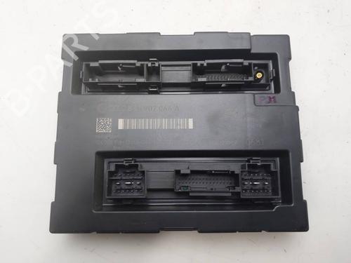 Elektronisk modul Elektronisk modul 38623964 38623964