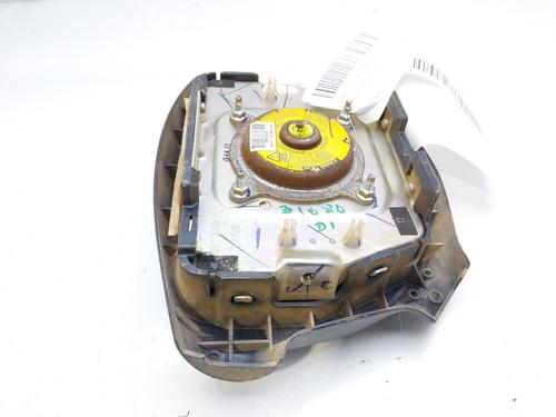 Driver airbag FORD RANGER (ER, EQ, R_) 2.5 TD 4x4 | BP12987117C9 