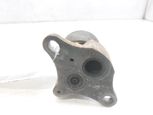Egr CHEVROLET KALOS 1.2 | BP16524634M69 