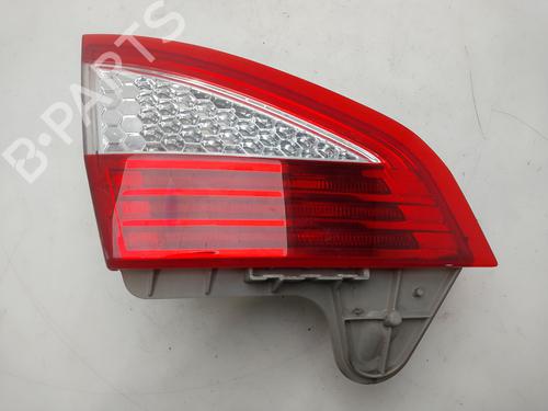 left-tailgate-light-ford-mondeo-iv-ba7-2007-2008-2009-2010-2011-2012-2013-2014-2015-34126938 main image