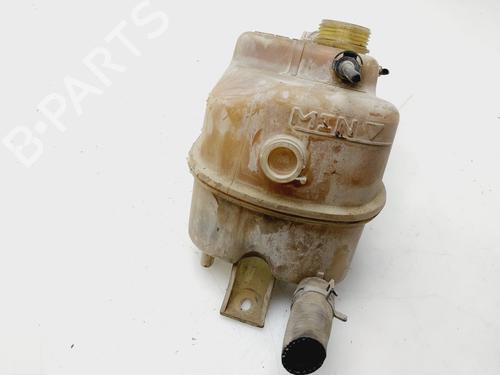 Expansion tank CITROËN BERLINGO / BERLINGO FIRST Box Body/MPV (M_) 1.9 D 70 4WD (MBWJZ, MCWJZ) | BP21549315C120 