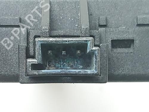 Electronic module JAGUAR XF I (X250) 2.7 D | BP37192458M83 - Image 4