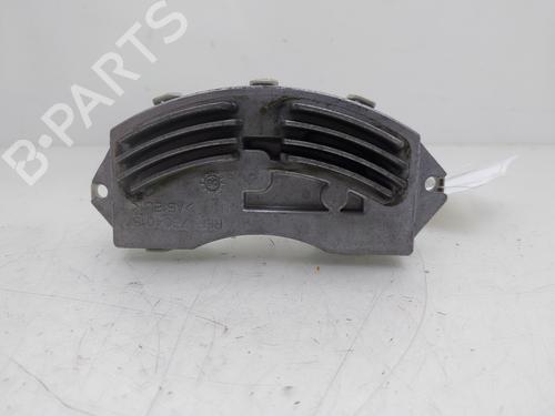 Used Heater resistor BMW X5 (E70) 3.0 d (235 hp) 26894836