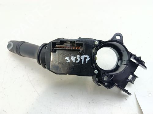 Headlight switch KIA RIO III (UB) 1.2 CVVT | BP28413660I24 