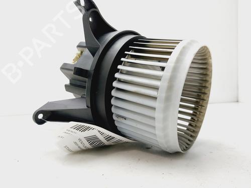 Heater blower motor JEEP RENEGADE SUV (BU, B1, BV) 1.6 CRD | BP26694808M62 