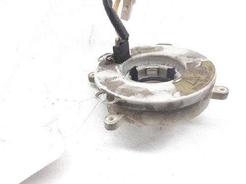 Kontantrulle Airbag /Stelring LANCIA Y10 (156_) 1.1 Fire (156AG) (54 hp) 4950637