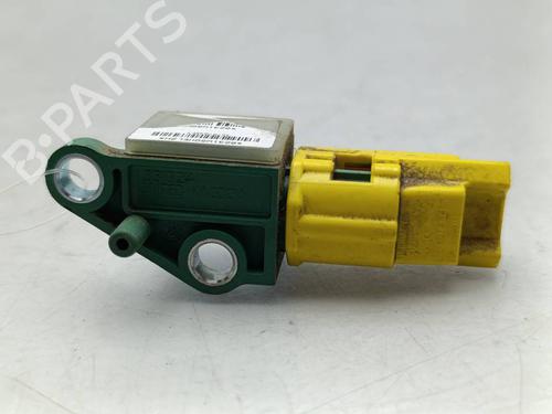 Electronic sensor VW PASSAT B6 (3C2) | BP39978054M84 - Image 4