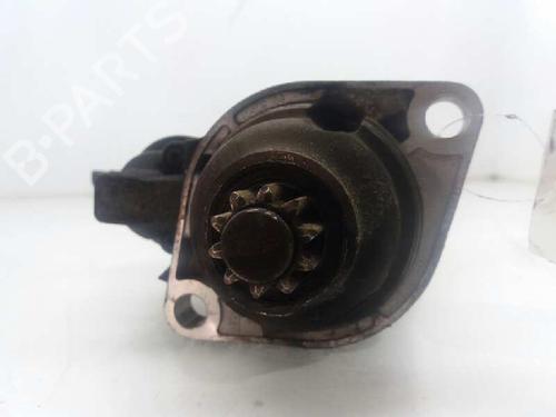 Starter SEAT IBIZA III (6L1) 1.9 TDI | BP2899868M8 