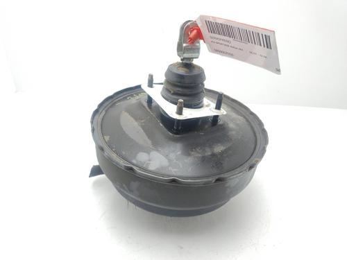 Used Servo brake KIA SPORTAGE II (JE_, KM_) [2004-2011]  25464821