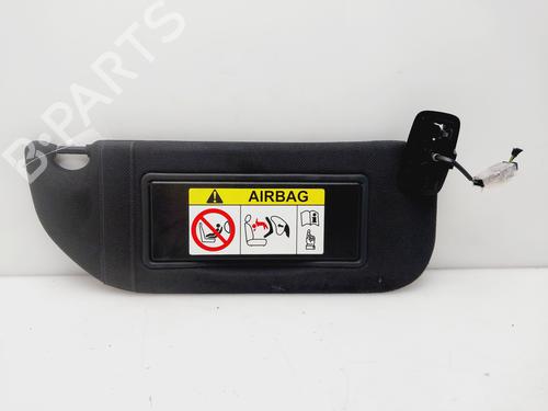 BP30753337I2 main image