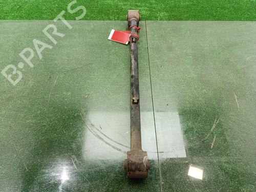 Right rear suspension arm KIA SORENTO I (JC) 2.5 CRDi 4WD | BP29392581M15 