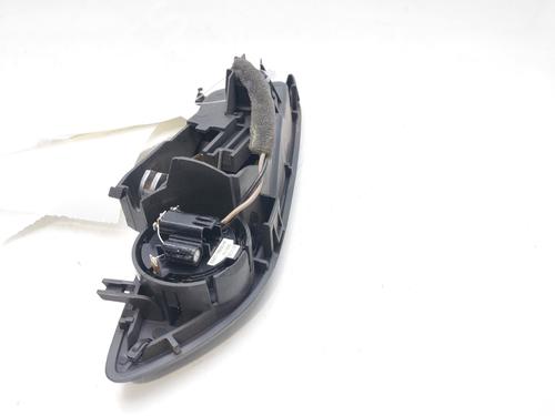 Front left interior door handle FORD FIESTA VI (CB1, CCN) 1.5 TDCi | BP13936567I13 