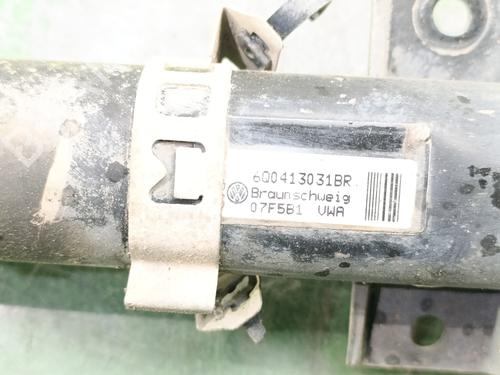 Left front shock absorber SEAT CORDOBA (6L2) 1.4 16V | BP23336864M16 