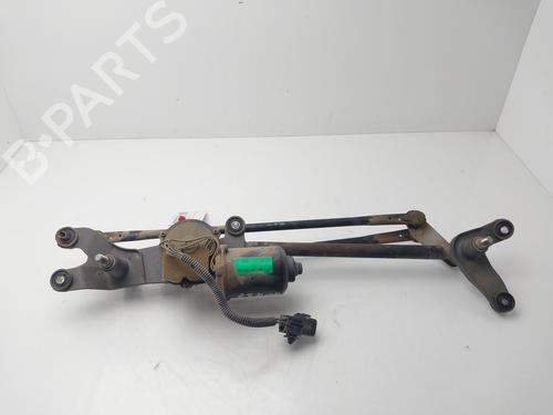 BP31571622M29 main image