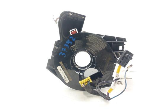 Used Squib airbag FORD TRANSIT CONNECT (P65_, P70_, P80_) 1.8 TDCi (90 hp) 25050953
